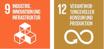 SDG 9 12