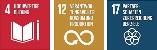SDG 4 12 17