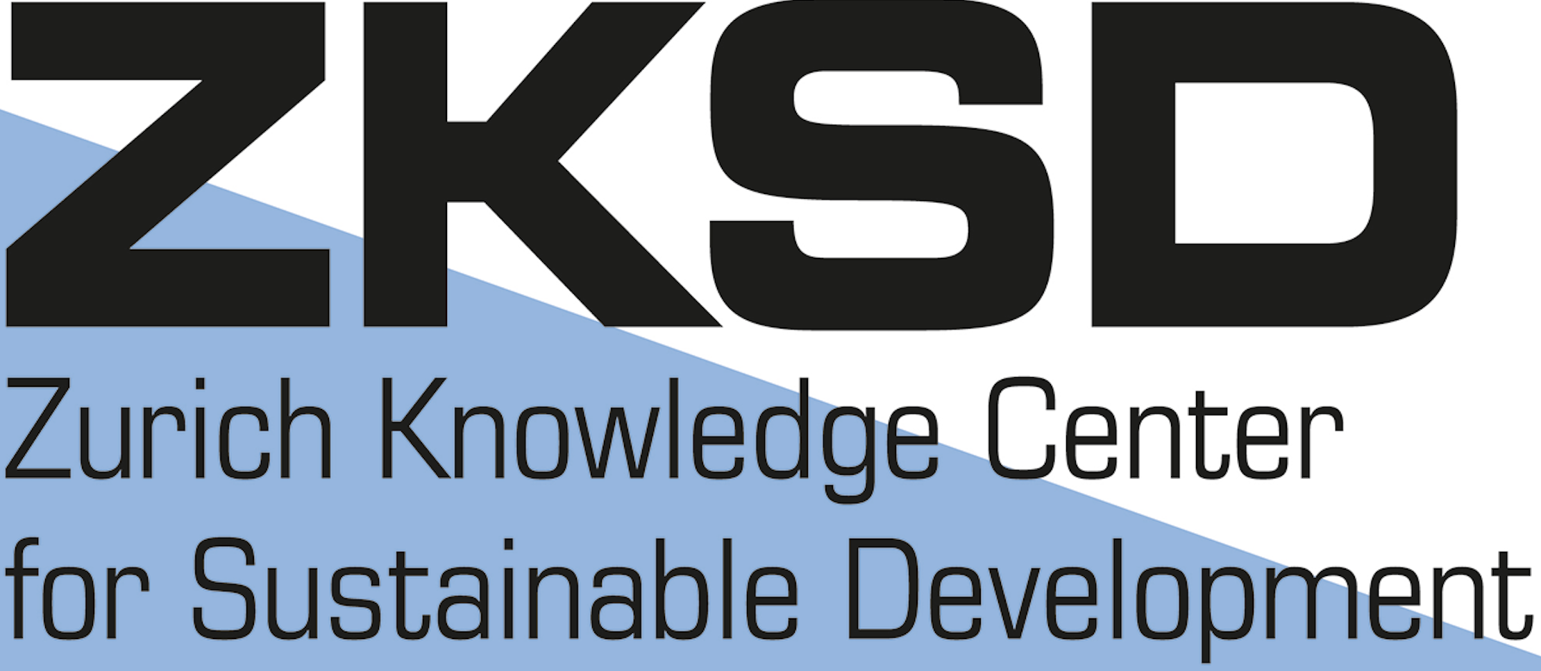ZKSD Logo
