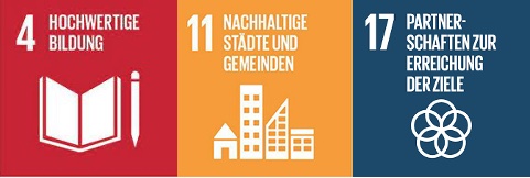 SDG 4 11 17